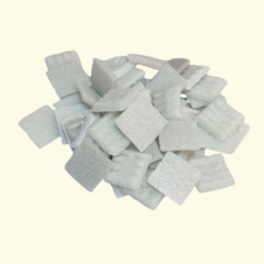Venecitas Murvi Colores Neutros– Presentación de 100 g (aprox. 35 piezas) - tienda online