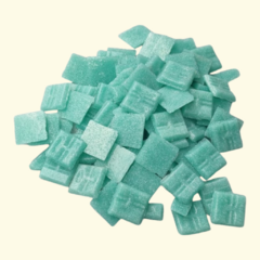 Venecitas Murvi Verdes– Presentación de 100 g (aprox. 35 piezas) - - comprar online