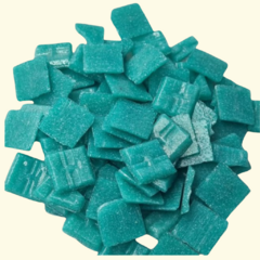 Venecitas Murvi Verdes– Presentación de 100 g (aprox. 35 piezas) - - tienda online