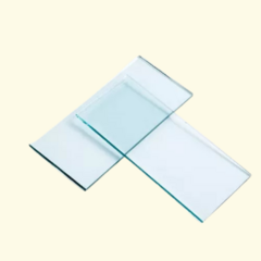 Placas de Vidrio 3 mm - comprar online