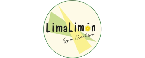 Lima Limón Spa Creativo