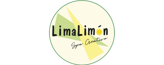 Lima Limón Spa Creativo