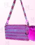 Bag Barbie © - comprar online