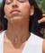 BRINCO EARCUFF BORBOLETAS - comprar online