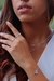 PULSEIRA BORBOLETA DOBRADURA - comprar online