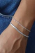 Pulseira Lacraia - comprar online