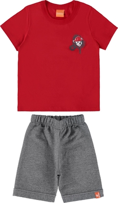Conjunto Marshall - comprar online