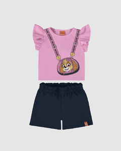 Conjunto Skye - comprar online