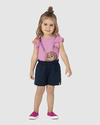 Conjunto Skye