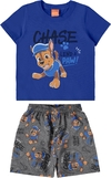 Conjunto Chase