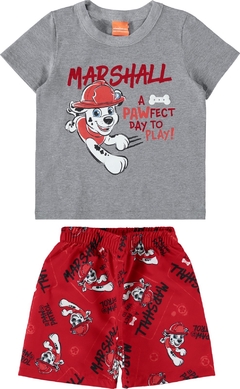 Conjunto Marshall - comprar online