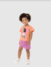 Conjunto Moana