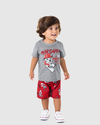 Conjunto Marshall