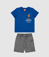 Conjunto Chase