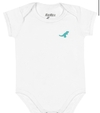 KIT 2 BODYES Rei Rex