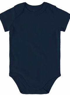 KIT Legging + Body Malwee - comprar online