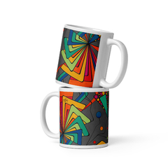 Caneca - comprar online