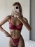 Julia Guinda en internet