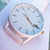 Reloj Lacoste gold - comprar online
