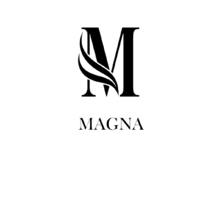 MAGNA.MP
