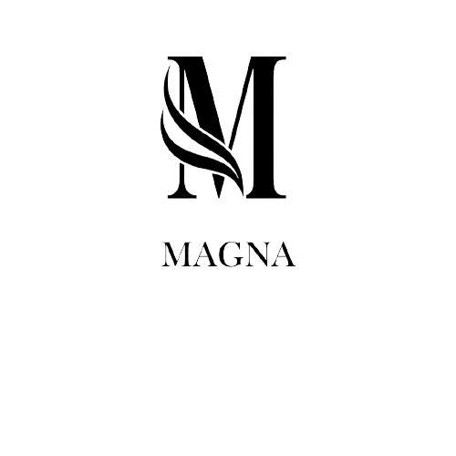 MAGNA.MP