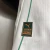 Camisa Palmeiras Branca (versão jogador) 2026 - loja online