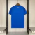 Camisa Cruzeiro 2026 na internet