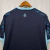 Olympique de Marseille - loja online