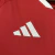 Camisa Inter RS - Liga Masculina | Camisas de time 