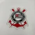 Camisa Corinthians 2026 (torcedor) na internet
