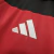 Camisa Flamengo 2026 na internet