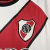 Camisa River Plate 2026 na internet