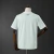 Camisa Monaco - comprar online