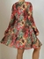Biquini Festa das Flores - comprar online