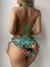 Imagem do Biquini Praia em Flor