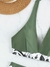Biquini Verão Tropical - loja online