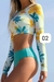 Biquini Beijo do Sol na internet