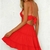 Sonho de Renda - comprar online