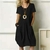 Florescer da Primavera - comprar online