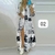 Brisa Encantadora - comprar online