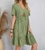 Floresta Encantada - comprar online