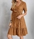 Floresta Encantada - comprar online