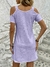 Bordado Tropical - comprar online
