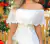 Look das Fadas - comprar online