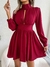 Toques de Romance - loja online