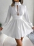 Toques de Romance