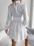 Toques de Romance - comprar online