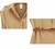 Aurora Elegante - comprar online