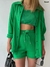 Glamour Urbano - loja online