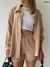 Glamour Urbano - comprar online